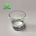 Best quality industrial grade Methyl Salicylate, CAS:119-36-8